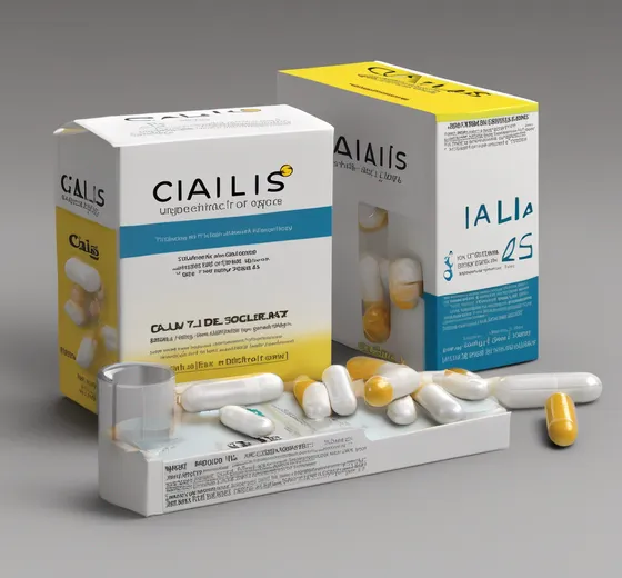 Foro comprar cialis por internet